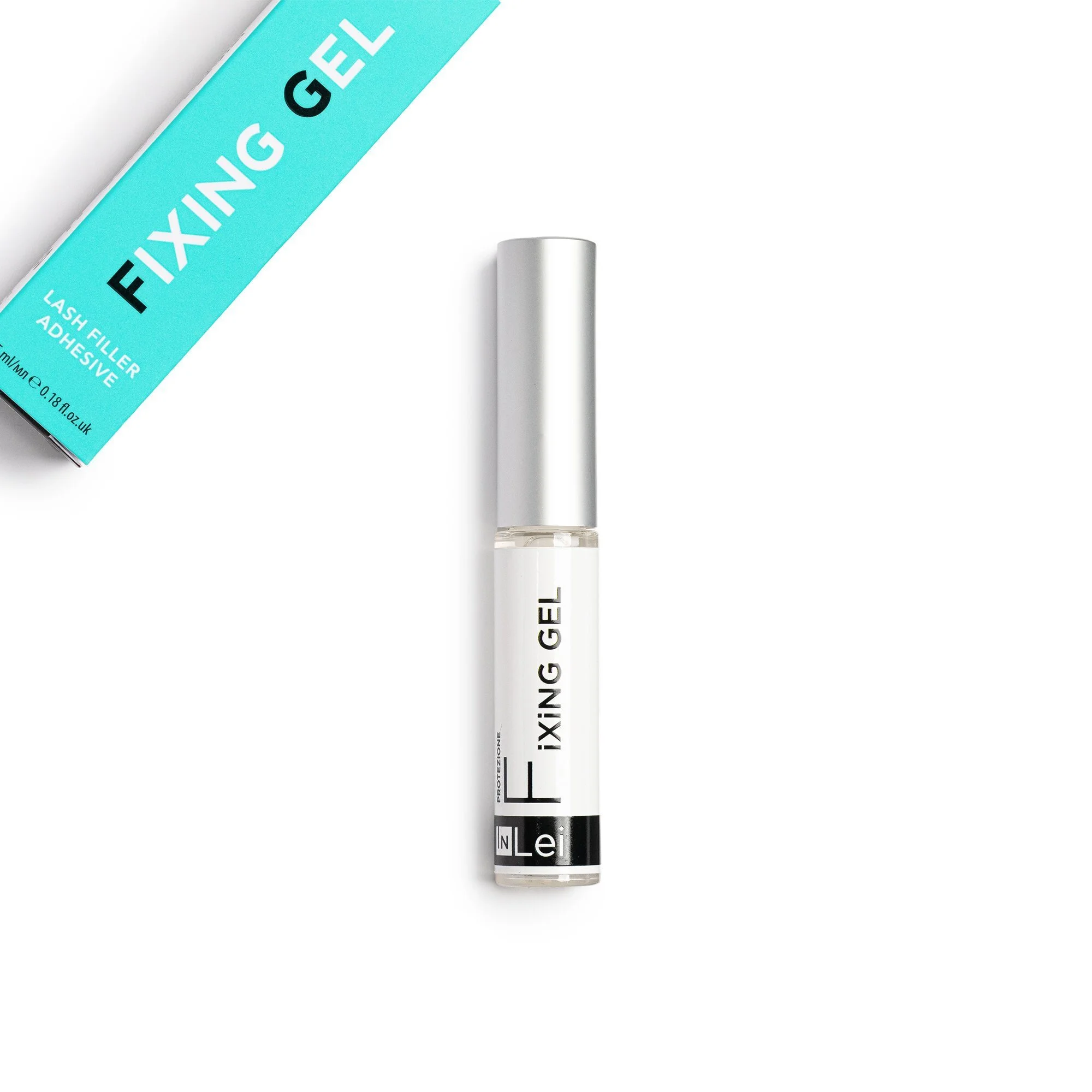 ez-lash-lfit-lash-fix