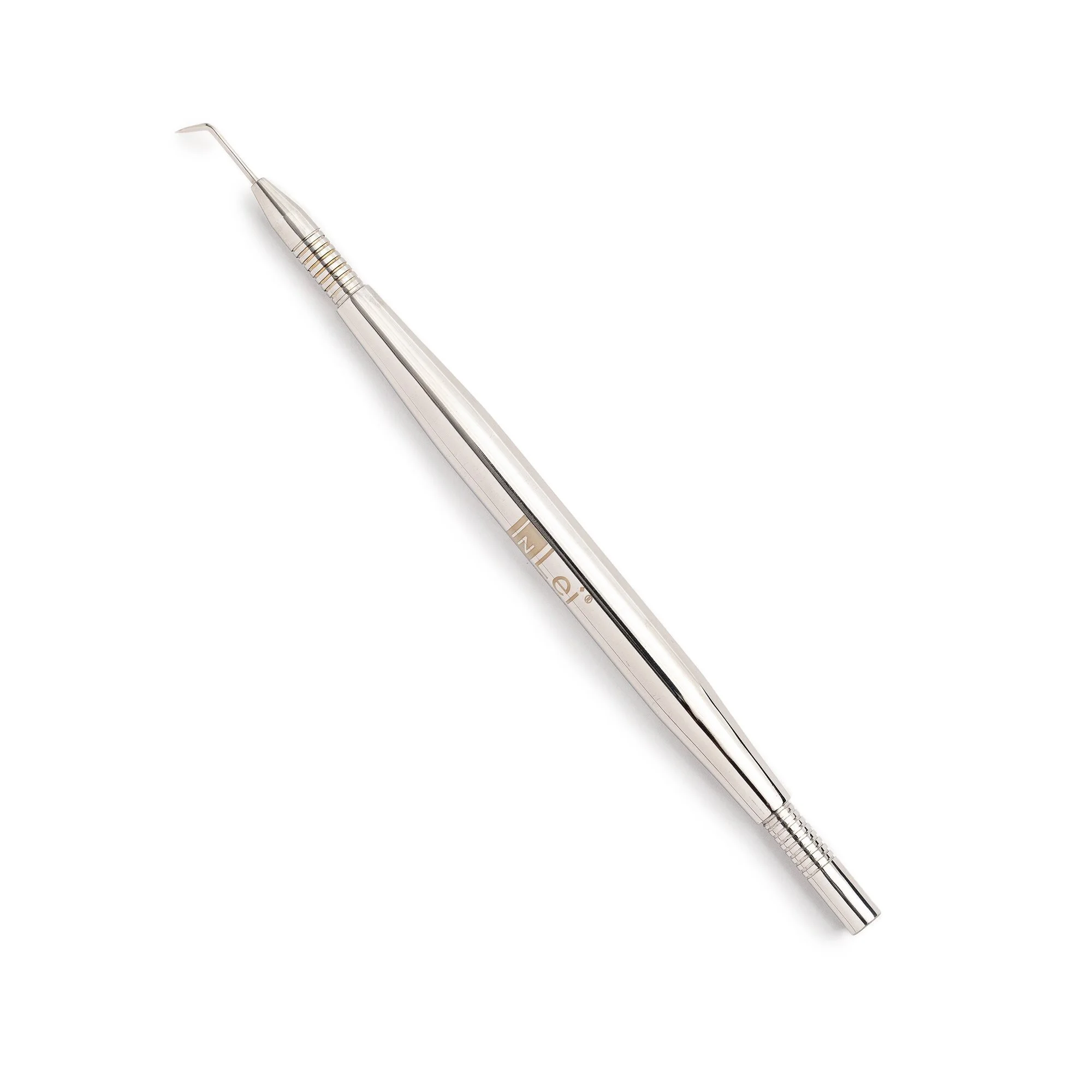 Isolator_Tool_1.jpg