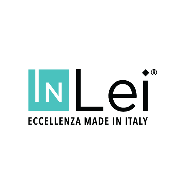 INLEI_LOGO-Color.PNG