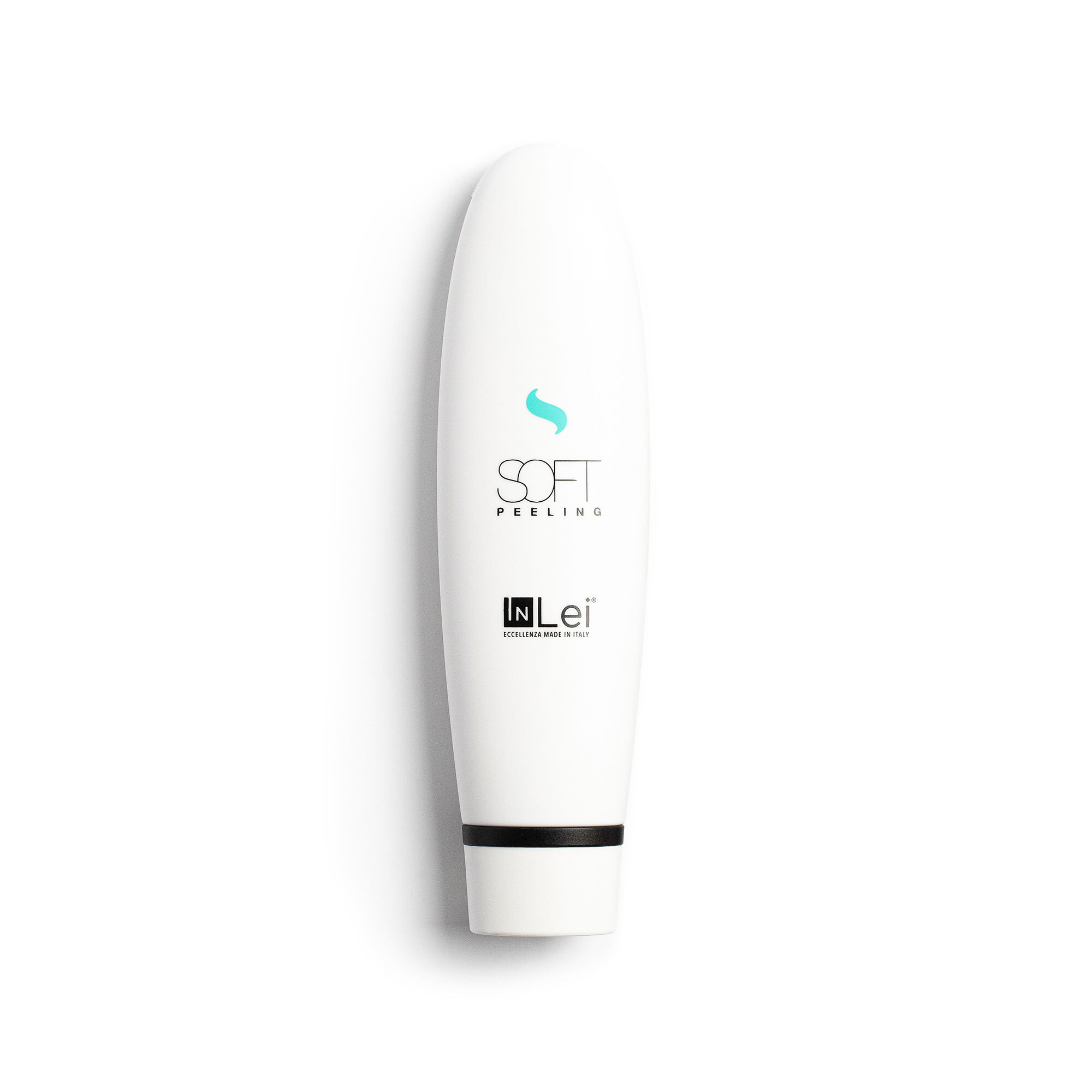 Soft_Peeling_Cleanser_1.jpg