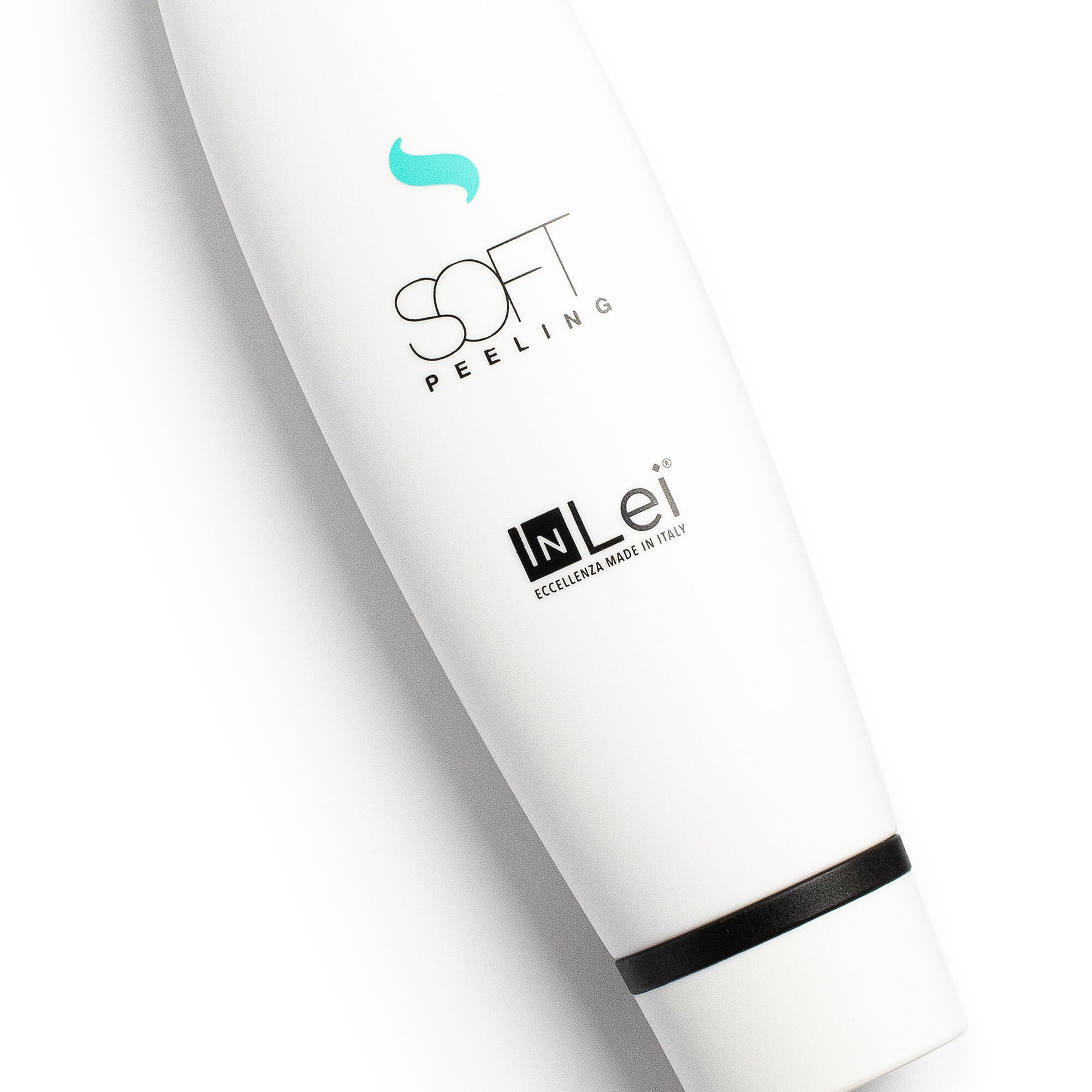 Soft_Peeling_Cleanser_4.jpg