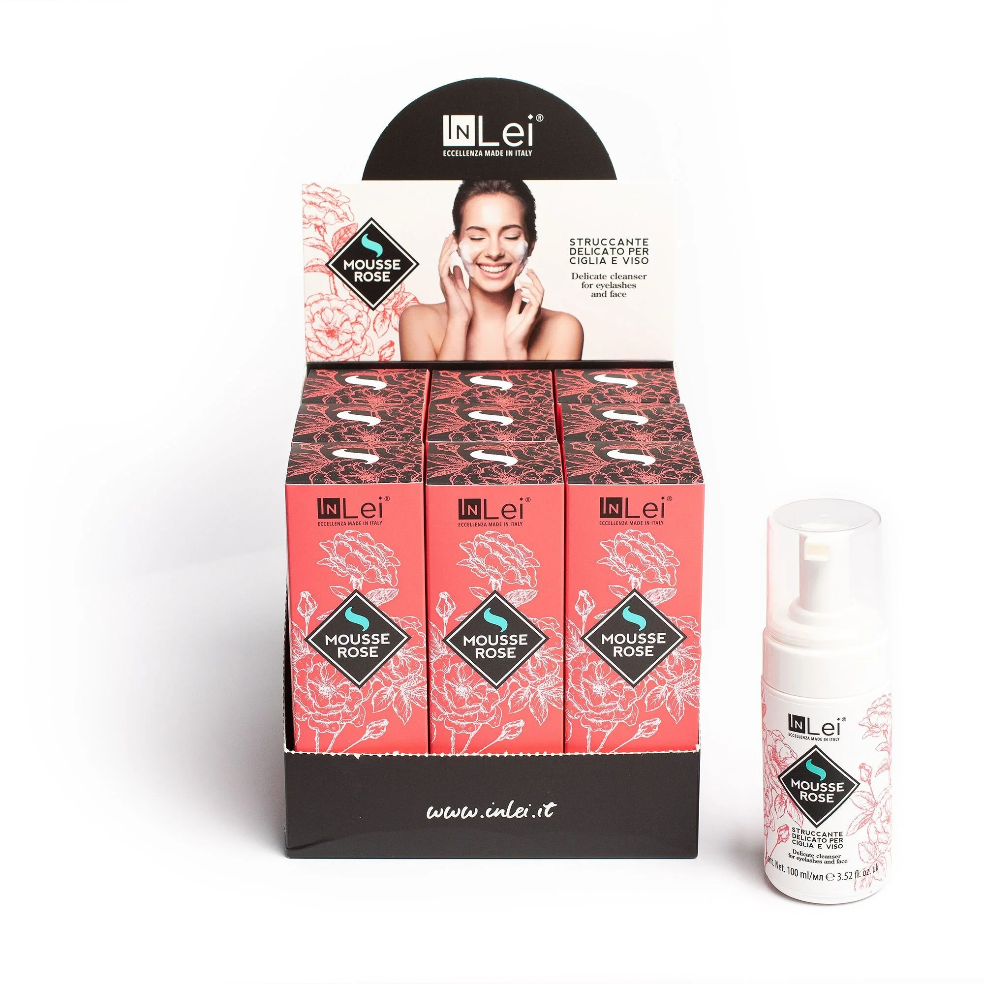 Mousse_Cleanser_Rose_5_941dce6b-b457-40cb-9f13-cfbe900ecadd.jpg