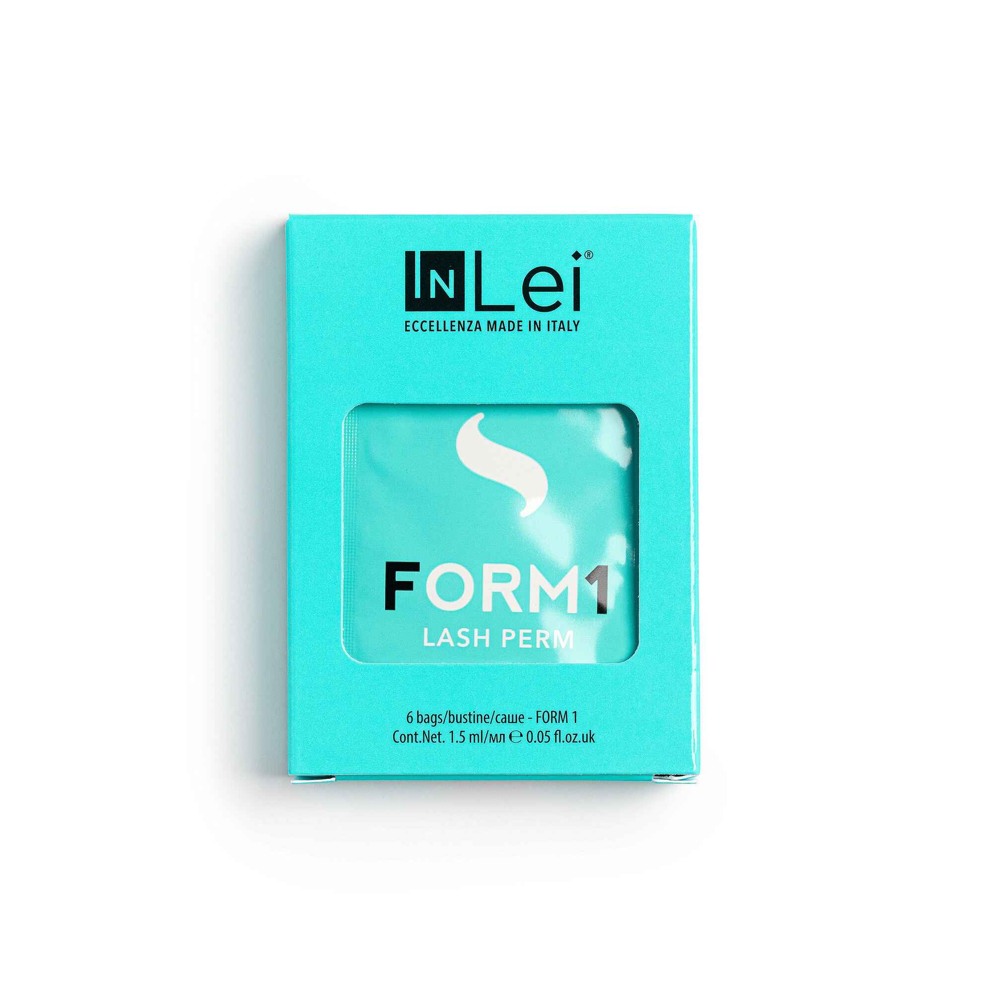 FORM1_Lash_Perm_3.jpg