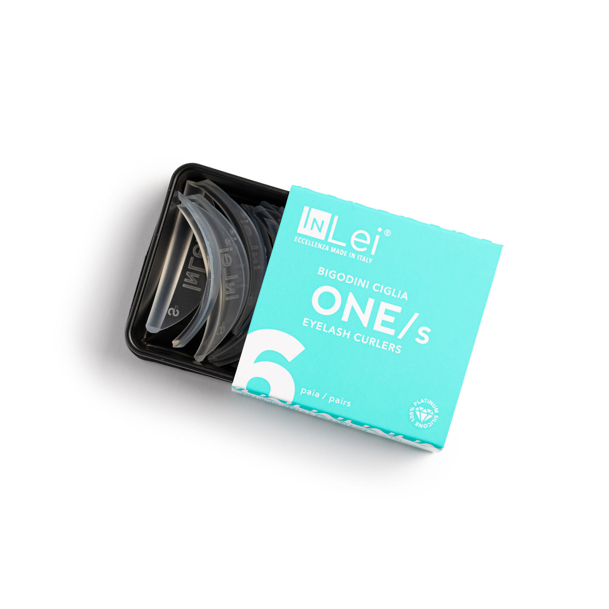 Eyelash_Curlers_S_2.jpg