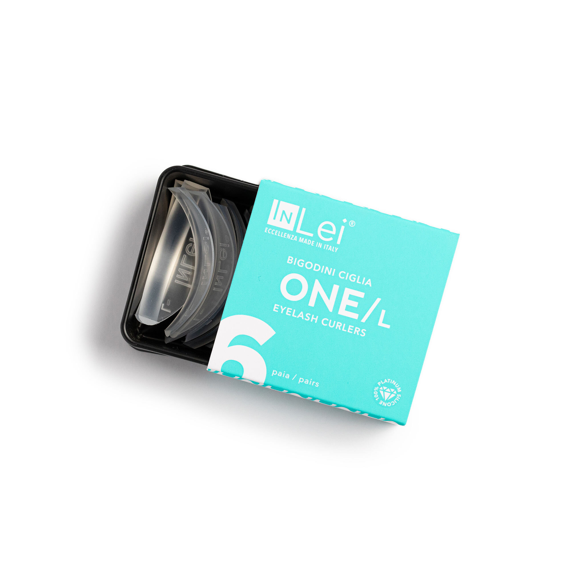Eyelash_Curlers_L_2.jpg