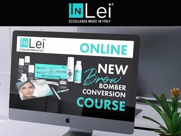 inlei-brow-bomber-brow-lamination-conversion-course.jpg