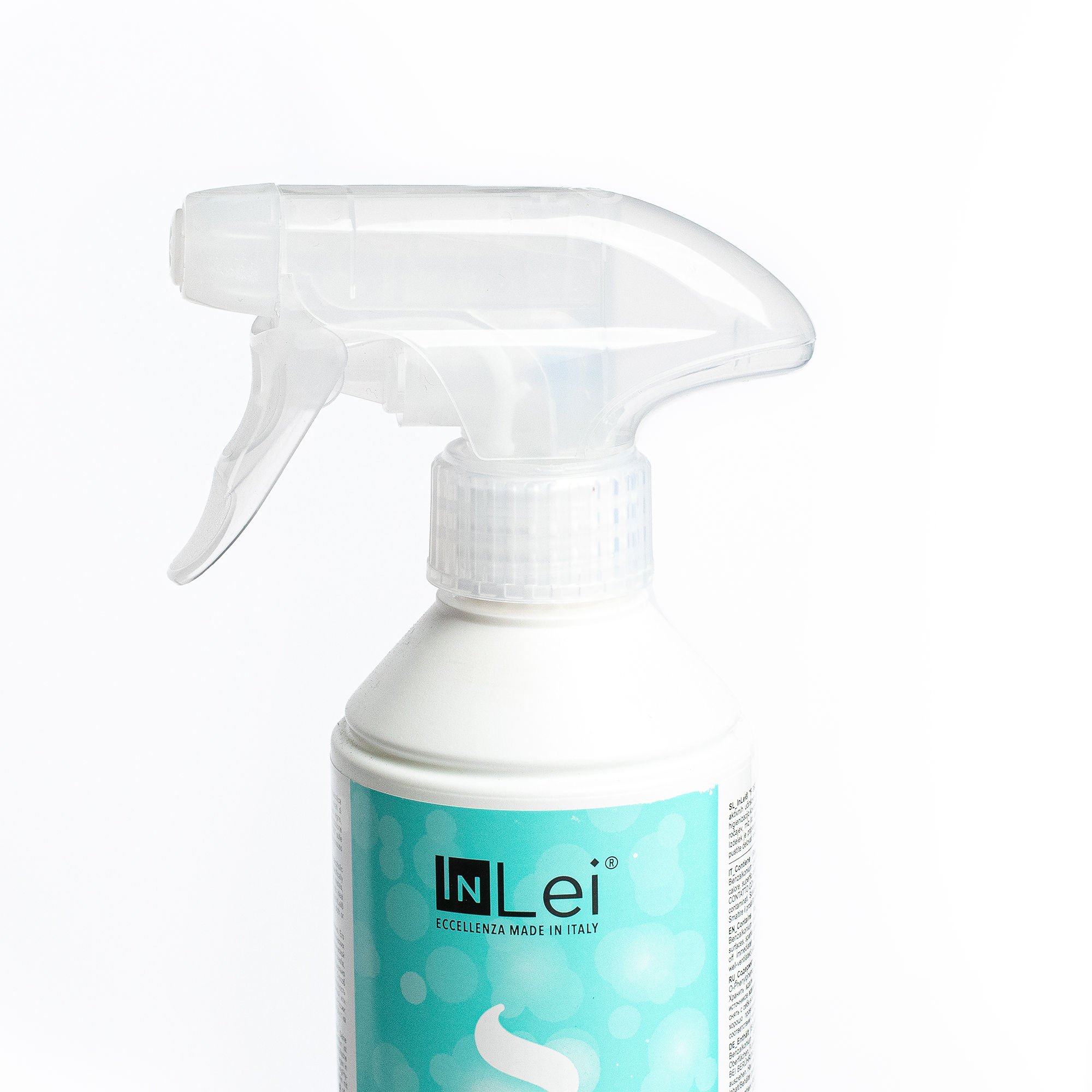 Liquid_Sanitizer_1.jpg