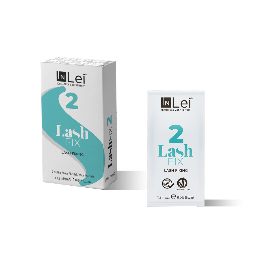 InLei_LASH_FIX2_MONODOSE_FISSAGGIO_PER_CIGLIA_9x1_2ML.png