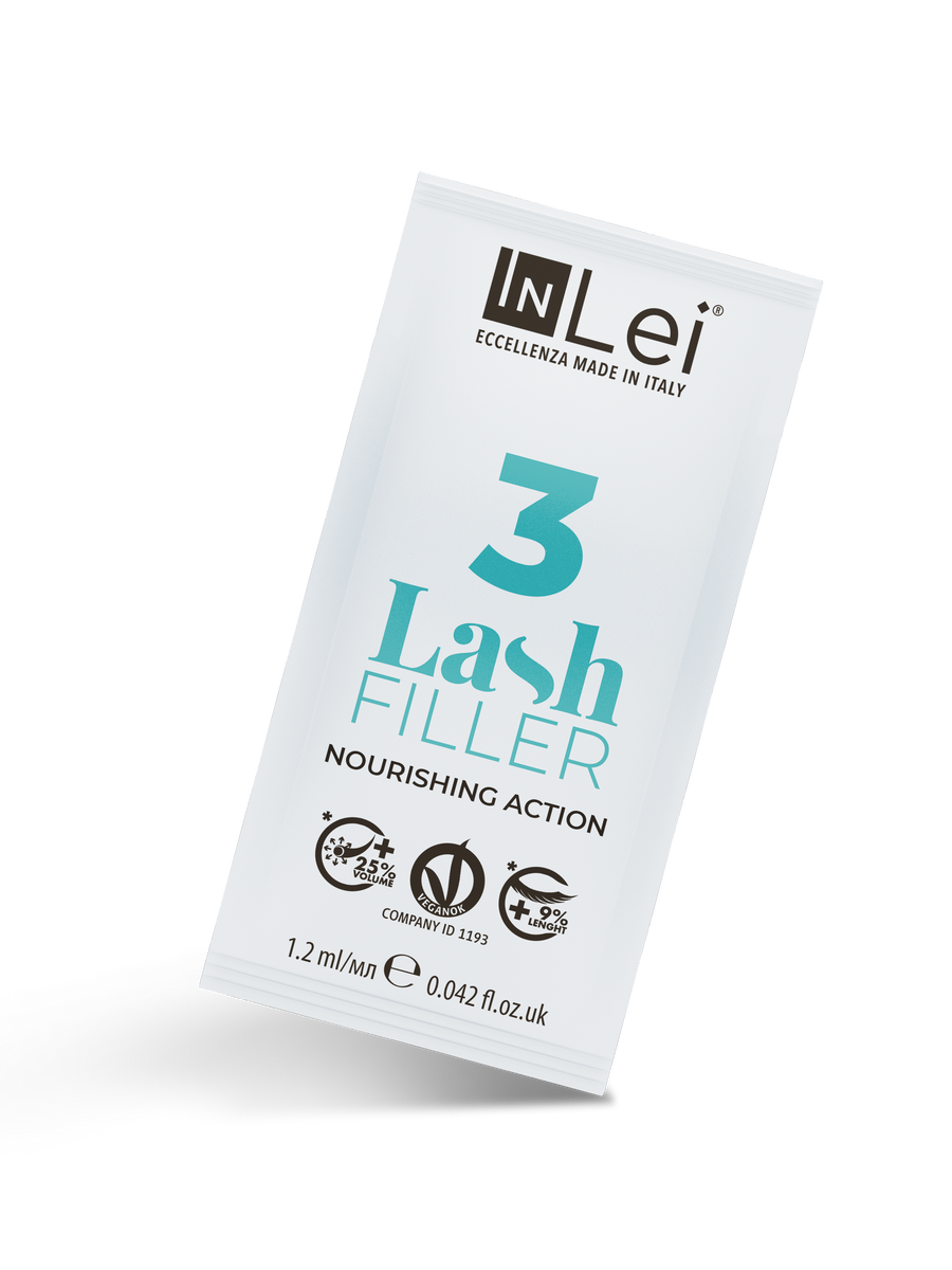 InLei_LASH_FILLER3_MONODOSE_FILLER_NUTRIENTE_PER_CIGLIA_9x1_2ML_1.png