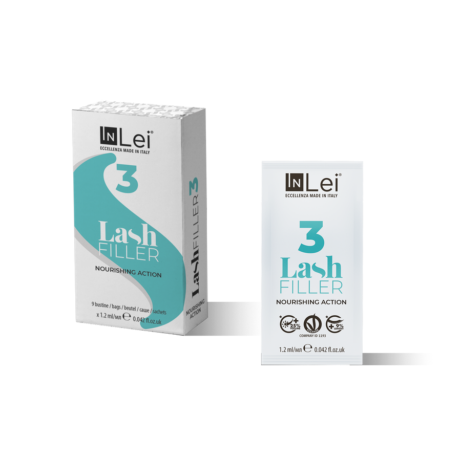 InLei_LASH_FILLER3_MONODOSE_FILLER_NUTRIENTE_PER_CIGLIA_9x1_2ML.png