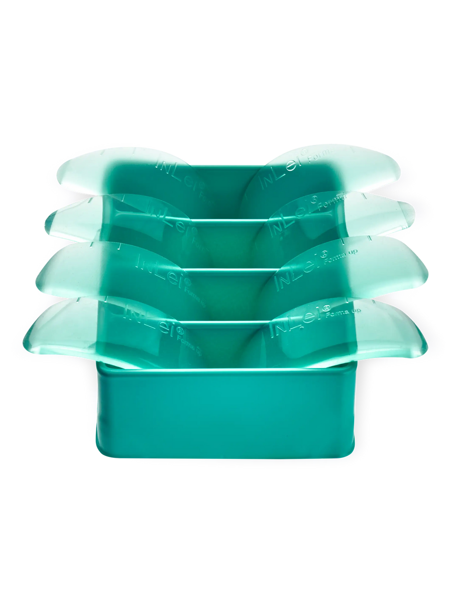 InLei-FORMA-FORMAUP-BIGODINI-IN-SILICONE-PERCIGLIA-4PAIA-2.png