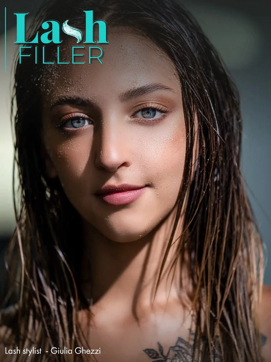 INLEI-TRATTAMENTO-LASH-FILLER-25.9-LAMINAZIONE-CIGLIA-EFFETTO-BAGNATO-LASH-MOLECULAR-4.jpeg