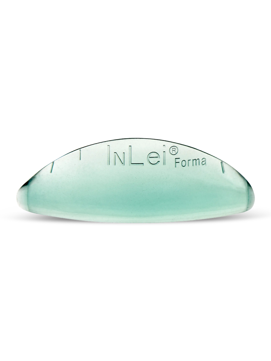 InLei-FORMA-FORMAUP-BIGODINI-IN-SILICONE-PERCIGLIA-4PAIA-7.png