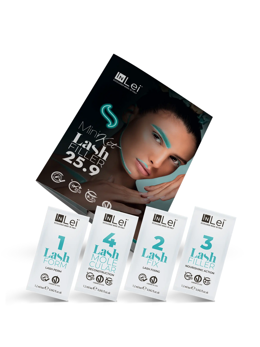 InLei_MINIKIT_LASH_FILLER_1.png