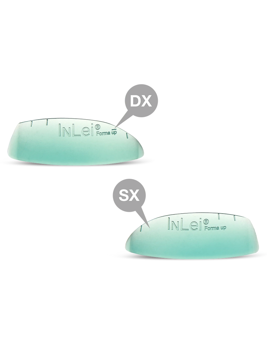 InLei-FORMA-FORMAUP-BIGODINI-IN-SILICONE-PERCIGLIA-4PAIA-3.png