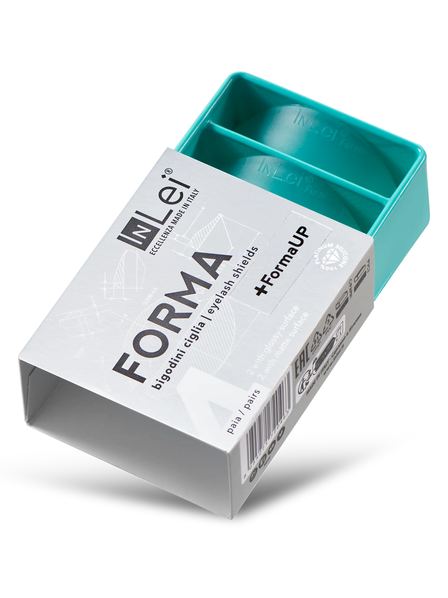 InLei-FORMA-FORMAUP-BIGODINI-IN-SILICONE-PERCIGLIA-4PAIA-1.png