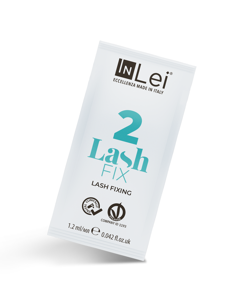 InLei_LASH_FIX2_MONODOSE_FISSAGGIO_PER_CIGLIA_9x1_2ML_1.png