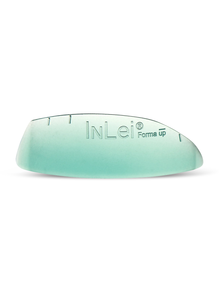 InLei-FORMA-FORMAUP-BIGODINI-IN-SILICONE-PERCIGLIA-4PAIA-4.png