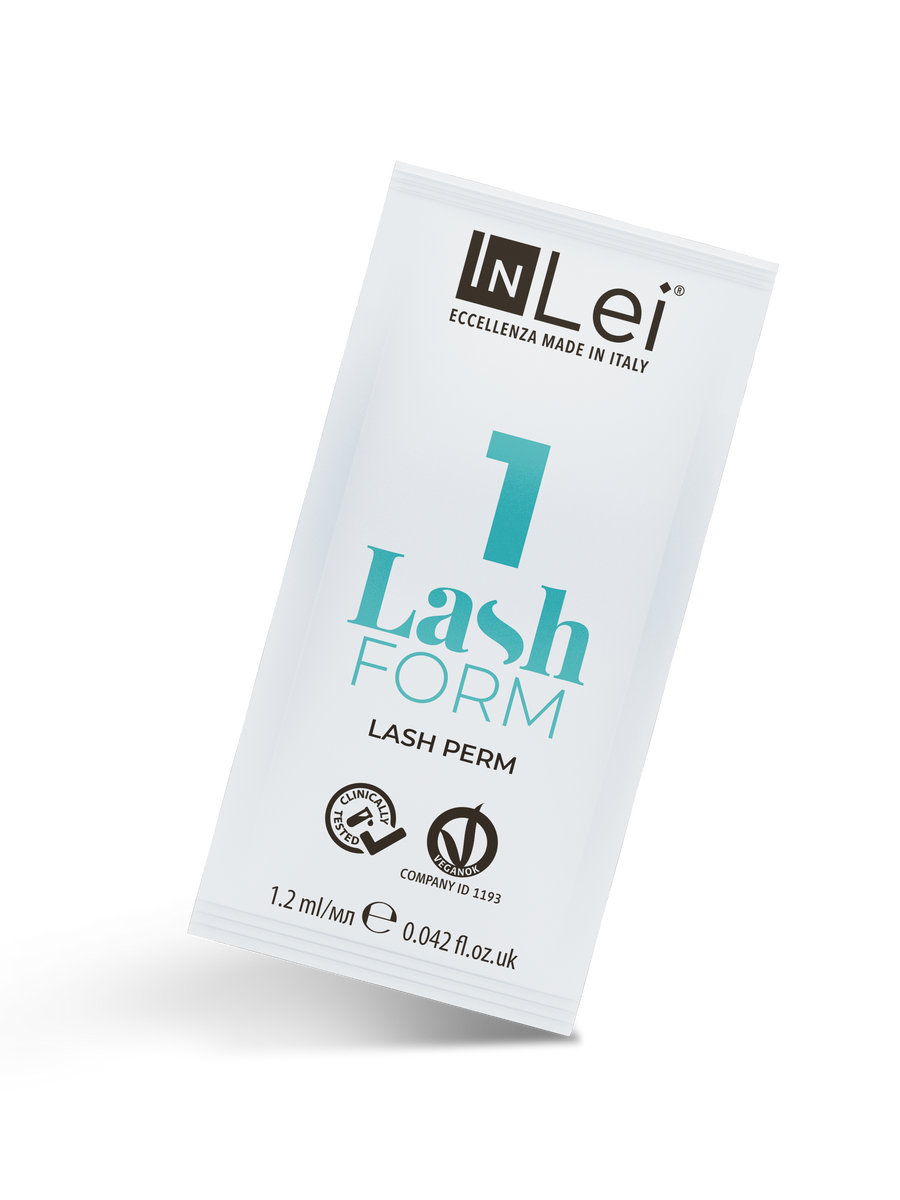 InLei_LASH_FORM1_MONODOSE_PERMANENTE_PER_CIGLIA_9x1_2ML_1.png