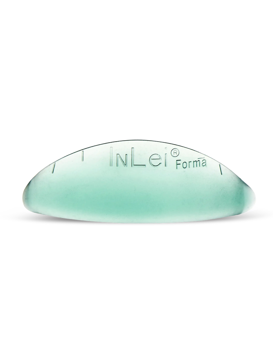 InLei-FORMA-FORMAUP-BIGODINI-IN-SILICONE-PERCIGLIA-4PAIA-8.png