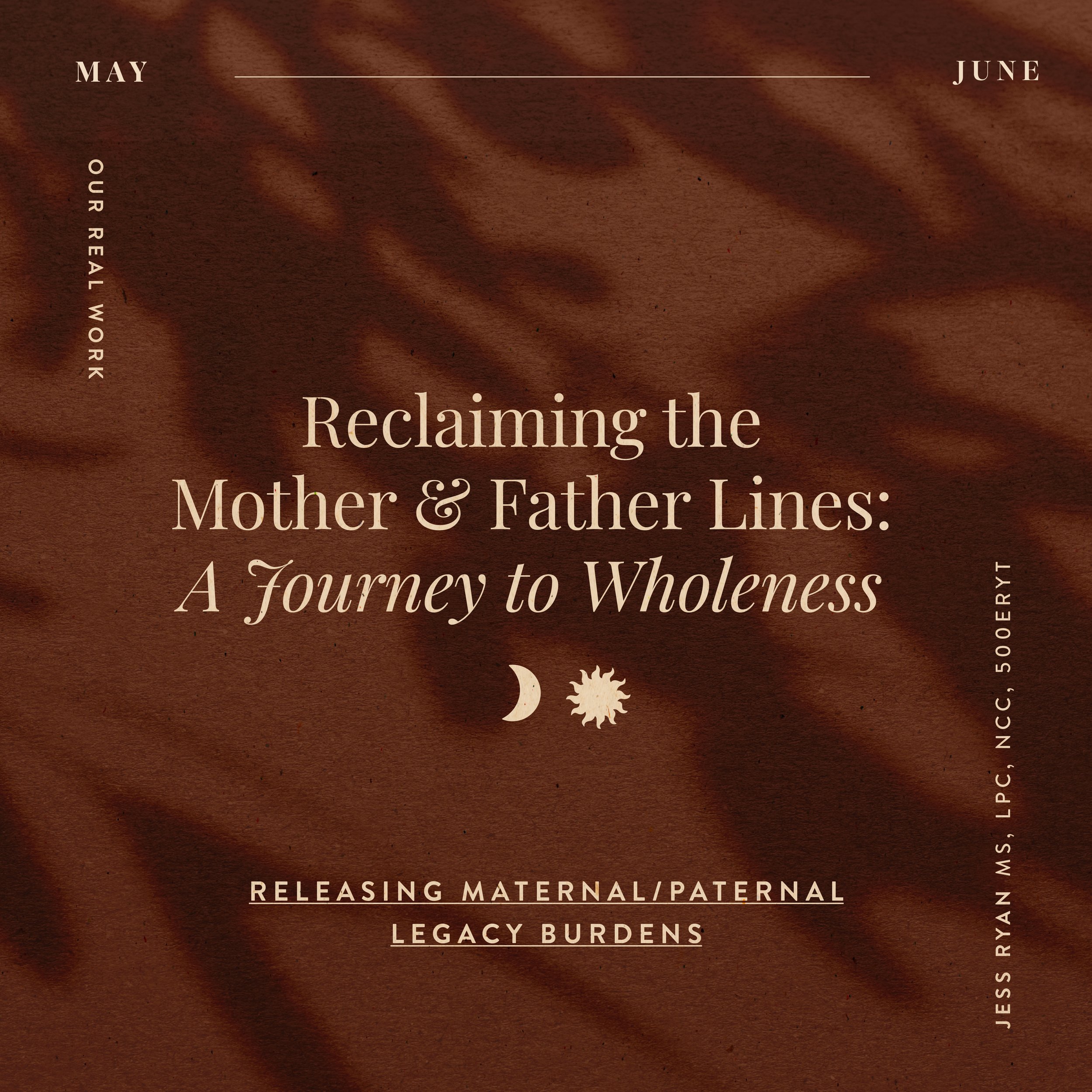 FATHER MOTHER.jpg