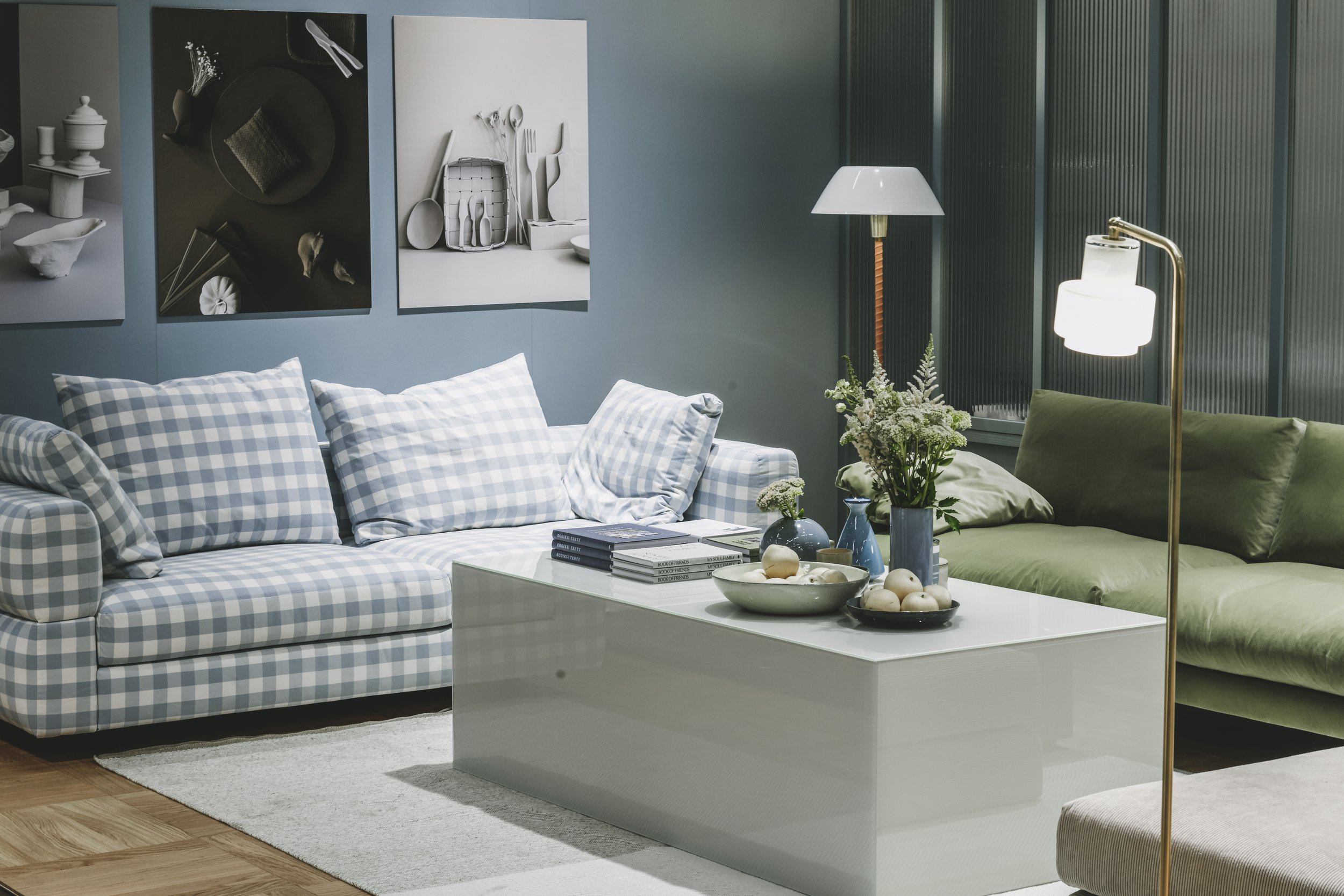 Dream Cozy 2022, Kuvat: Viola Virtamo