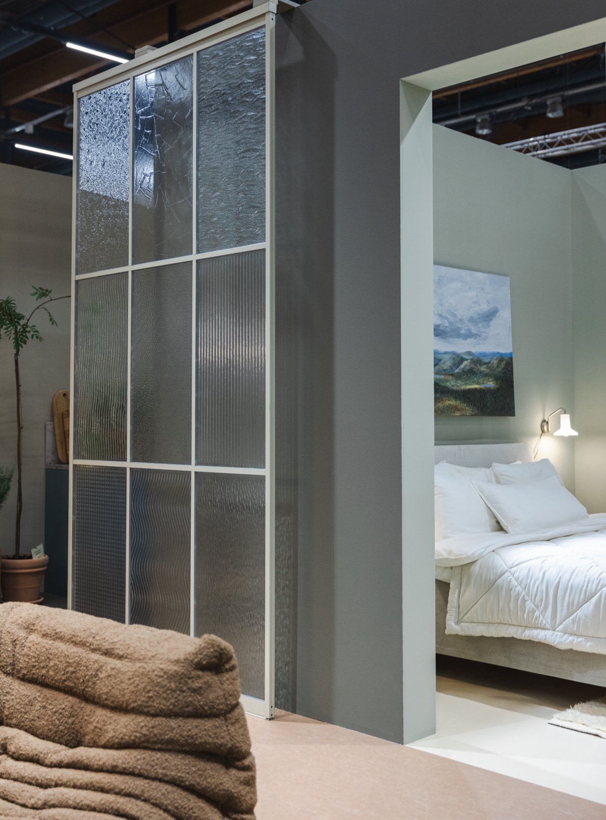 Dream Cozy / Habitare 2023, Kuvat: Sape Aremo