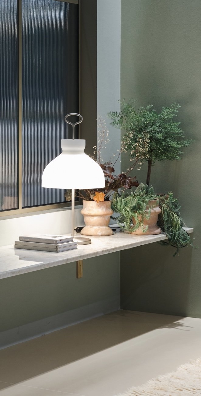 Dream Cozy / Habitare 2023, Kuvat: Sape Aremo