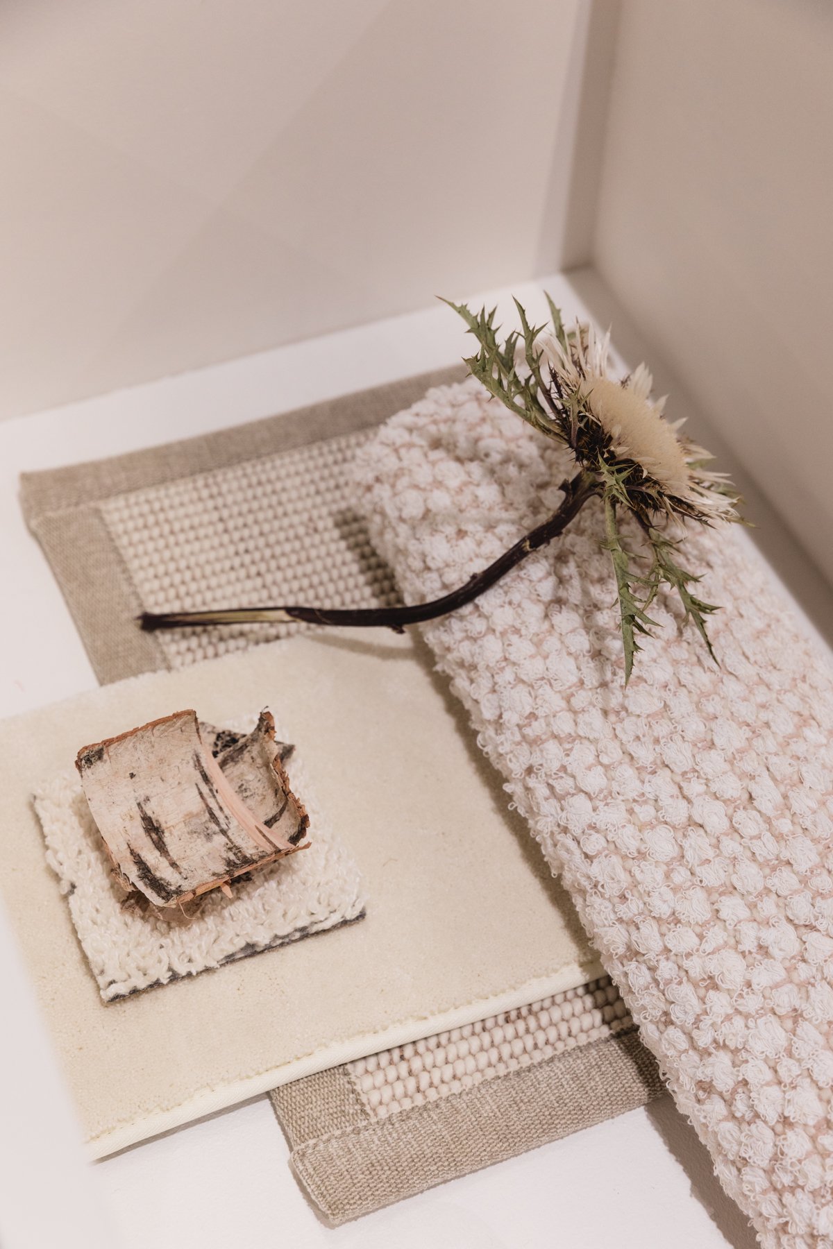 VM Carpet / Habitare 2023, Kuvat: Sape Aremo