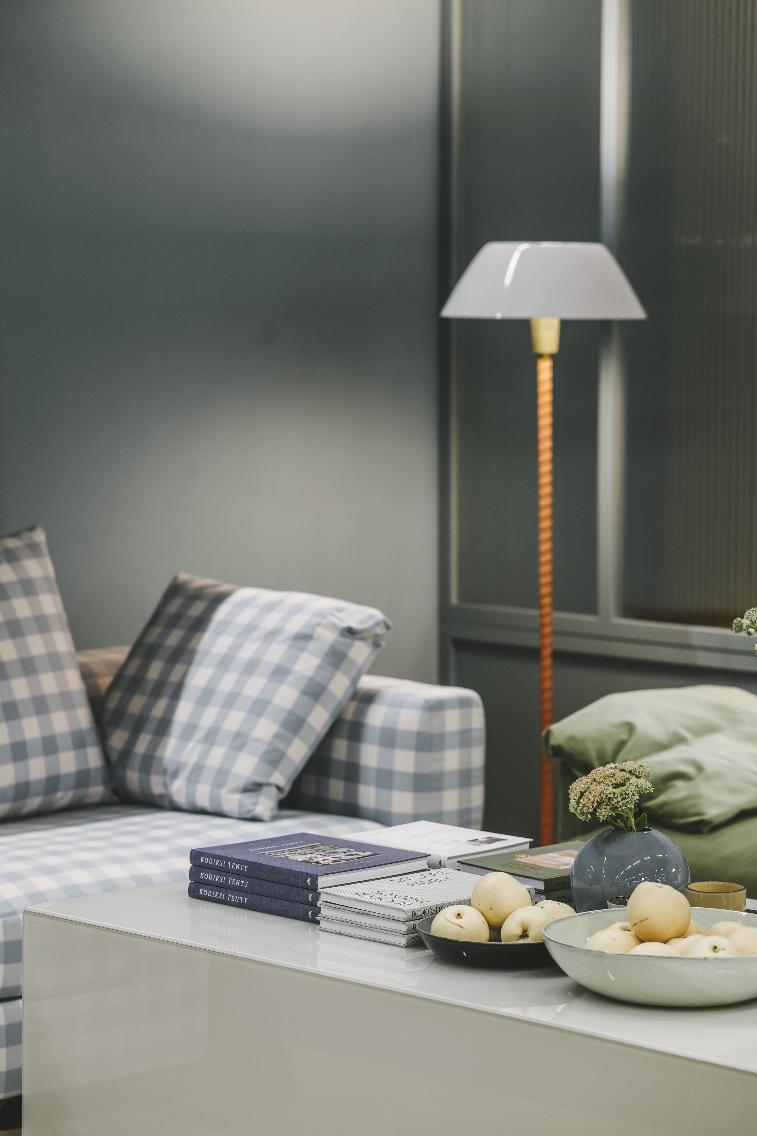 Dream Cozy 2022, Kuvat: Viola Virtamo