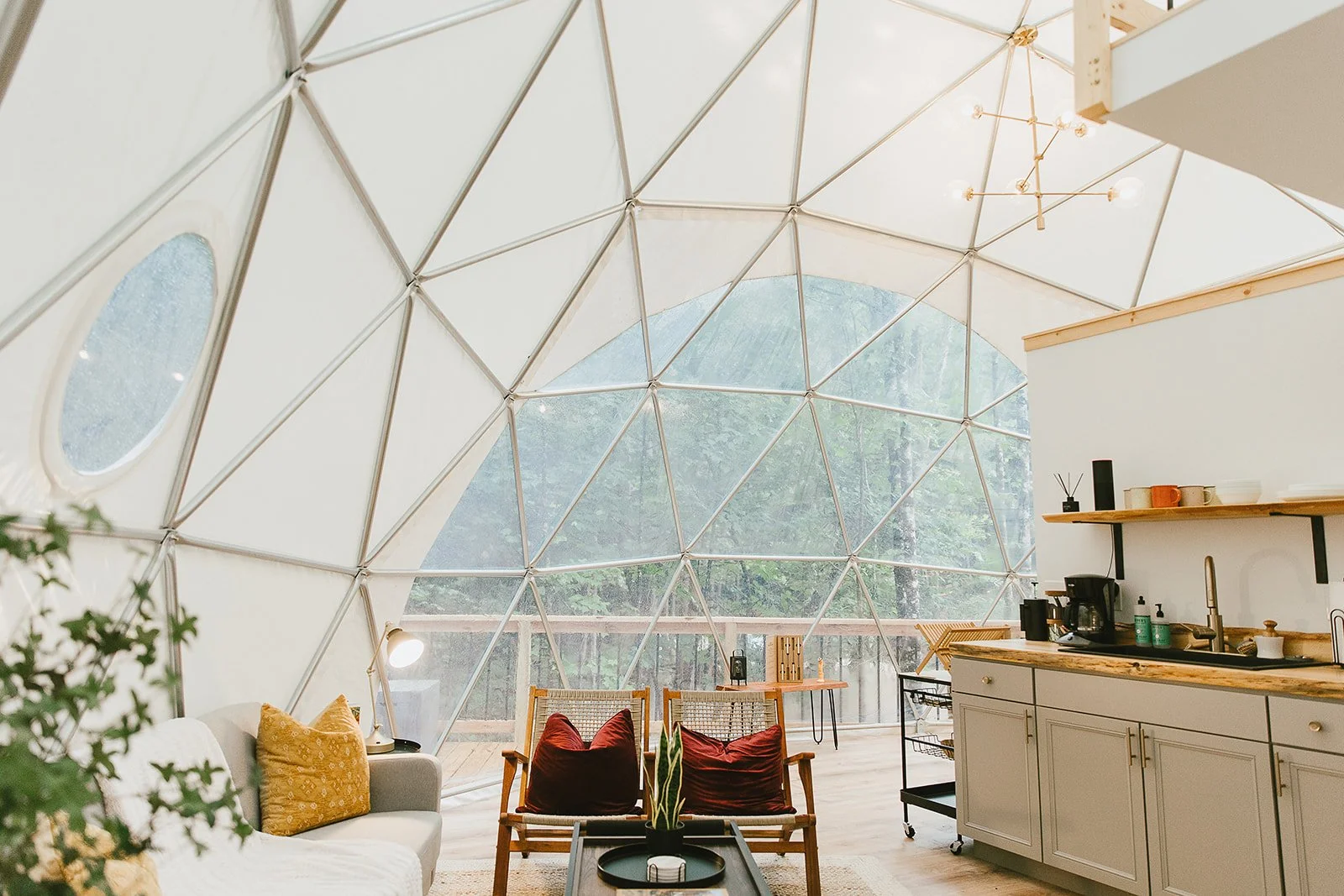 Geodome-WarfordHospitality-37_websize.jpg