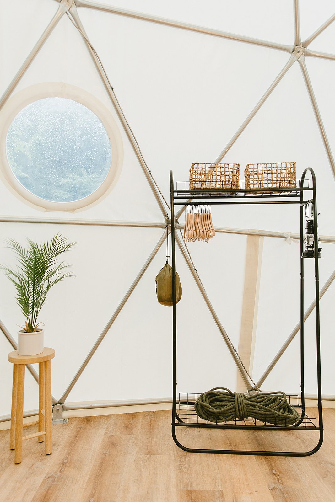 Geodome-WarfordHospitality-31.jpg