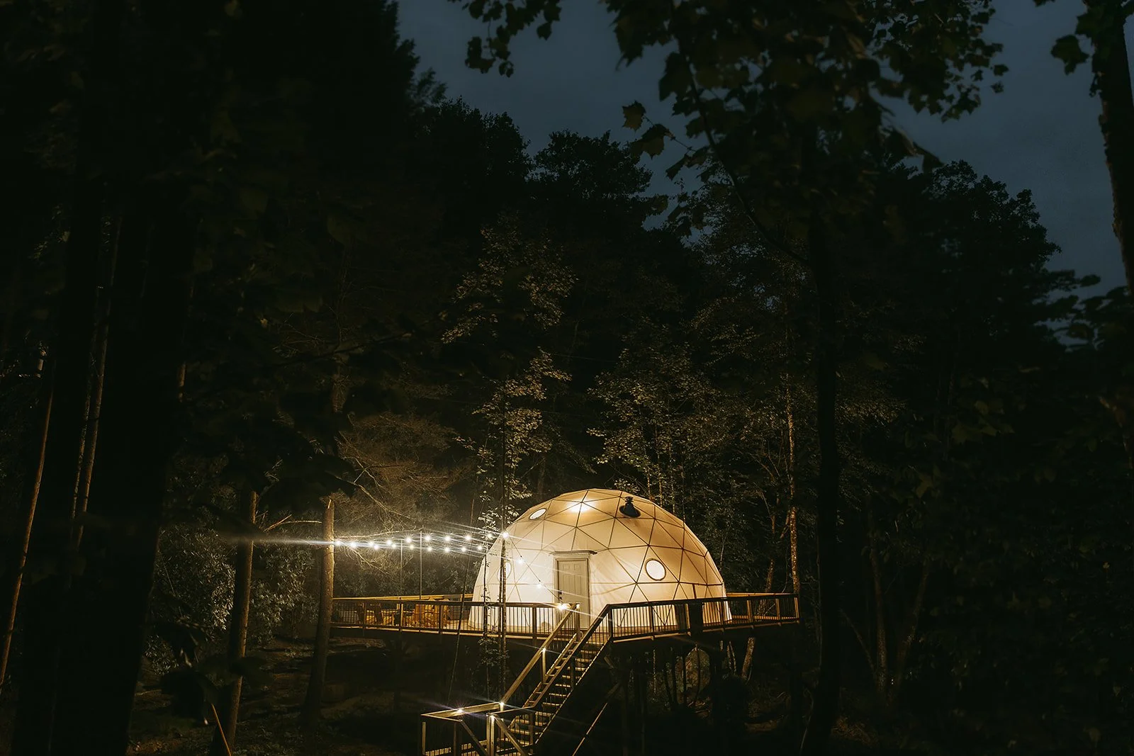 Geodome-WarfordHospitality-59.jpg