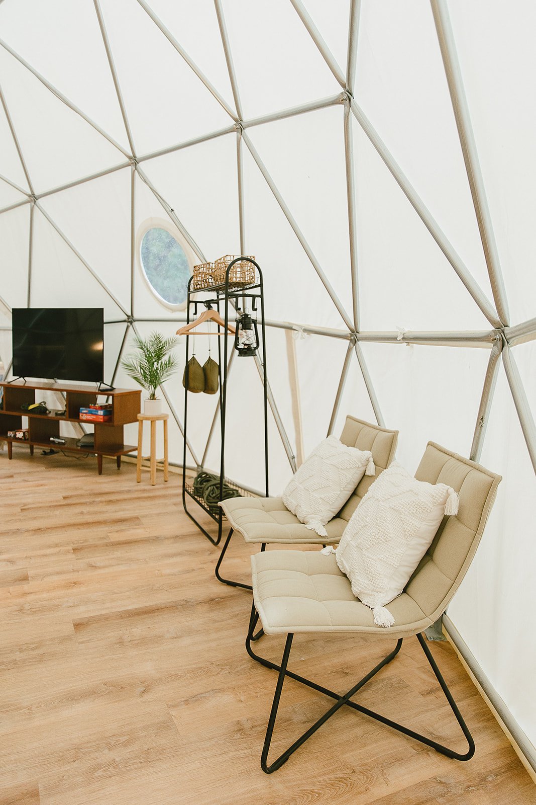 Geodome-WarfordHospitality-9.jpg