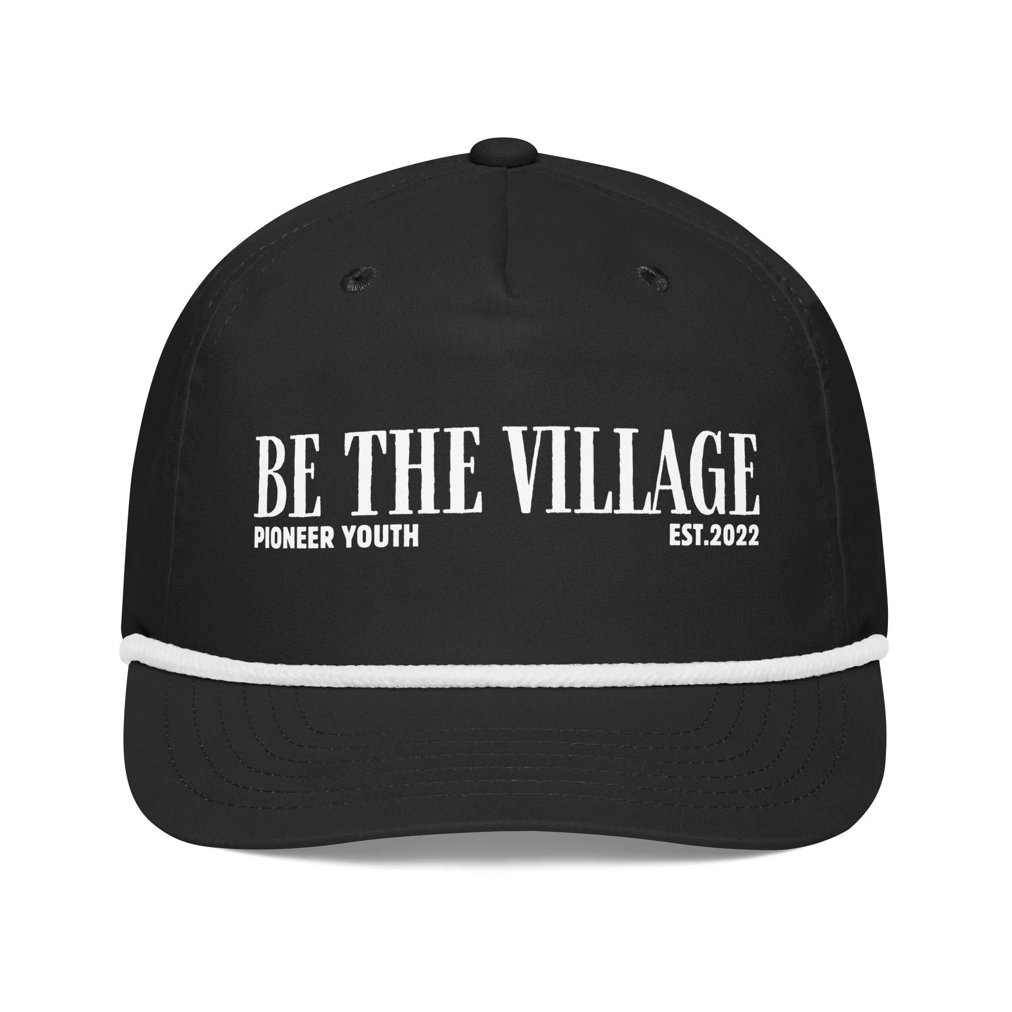 golf-rope-cap-black-white-front-68091cdc6a1dd.jpg