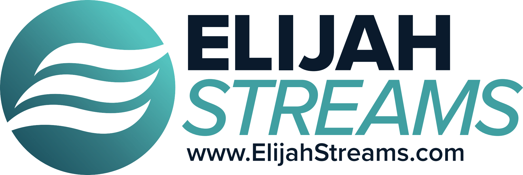 Elijah Streams Logo_Primary Full Color_URL.png