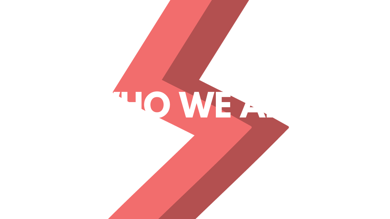 Pioneer Youth Free Youth Program in Hogansville, Ga