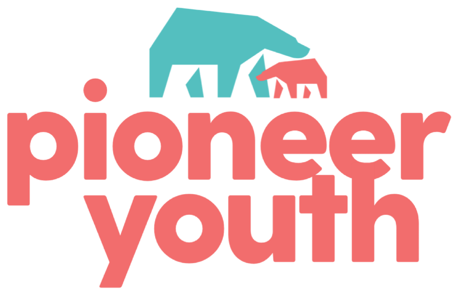 PIONEER YOUTH