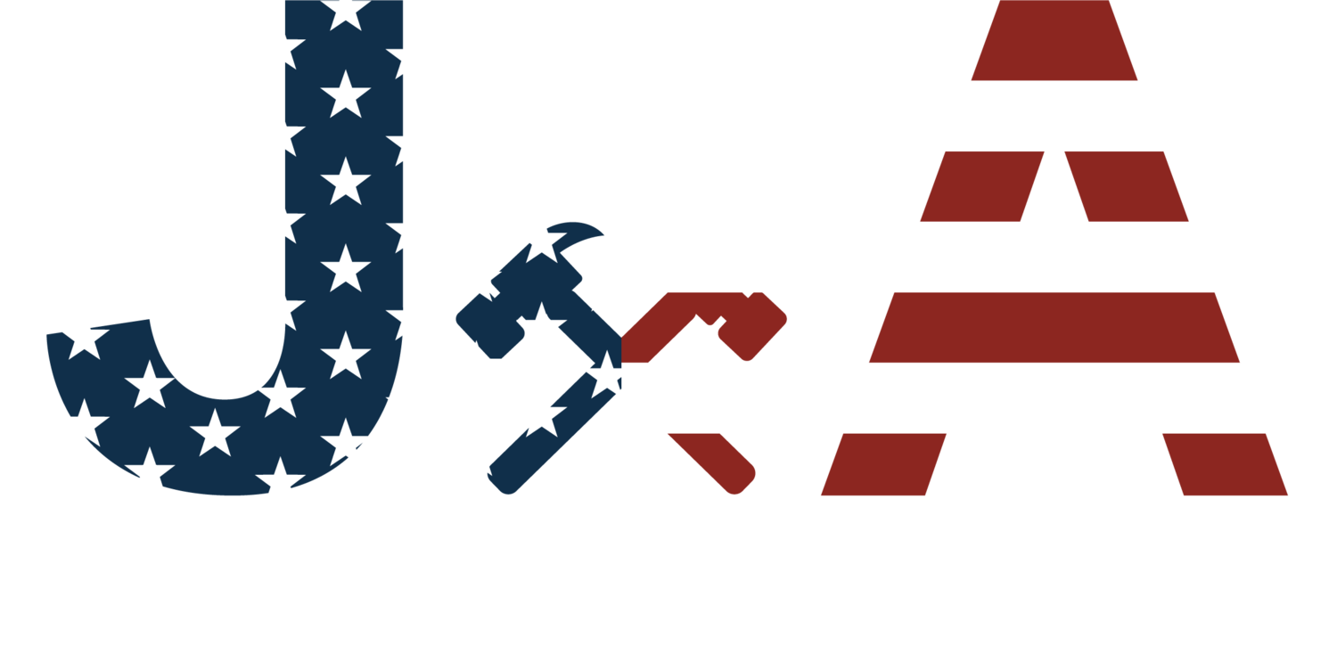 J&amp;A Custom Construction 