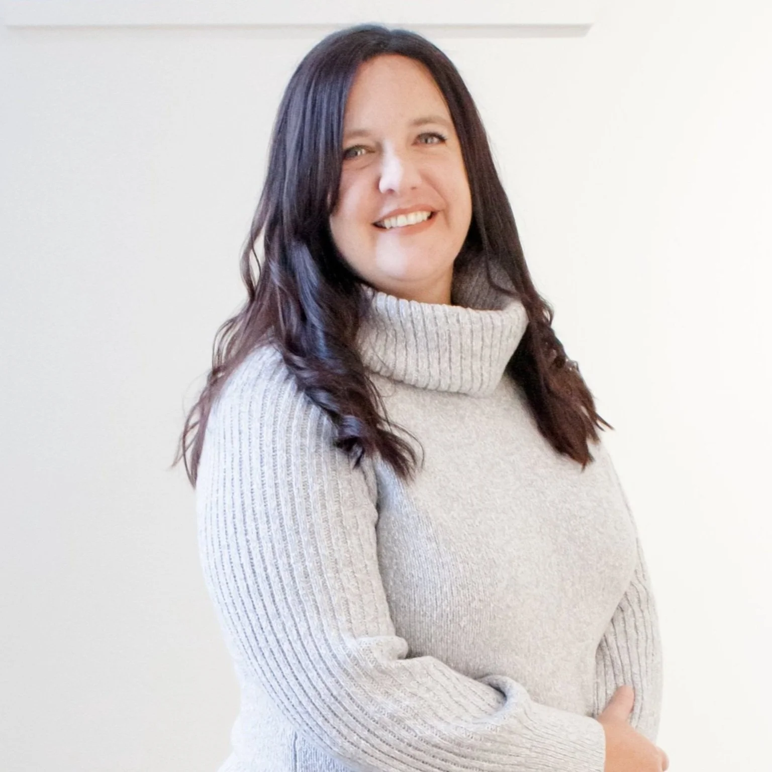 TEAM — BTTS Website