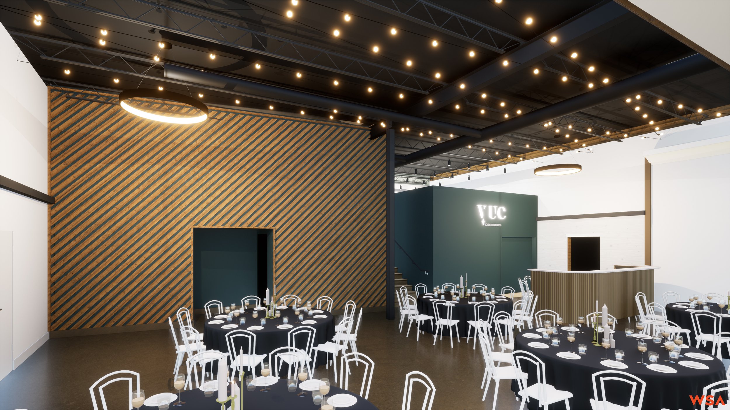 Vue Columbus Feature Wall Rendering.jpg