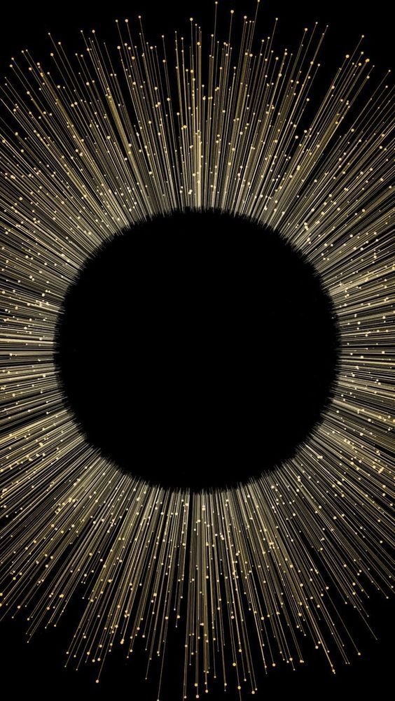 Becoming Shadow (part 1): A Triptych Exploration of Descent, Dissolve & Resurrection (w/Nico Wolf)