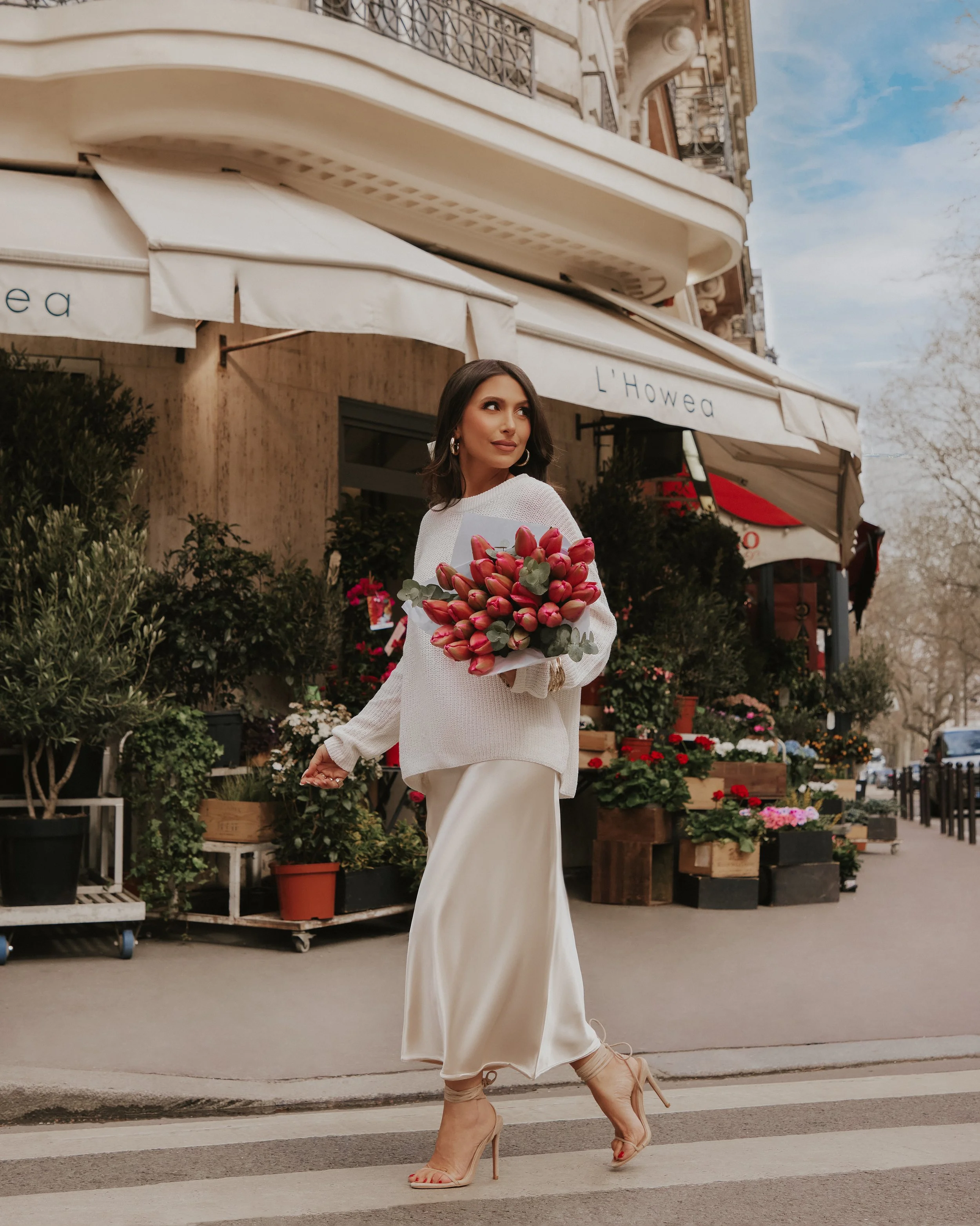 sassyparis3280 1.jpg