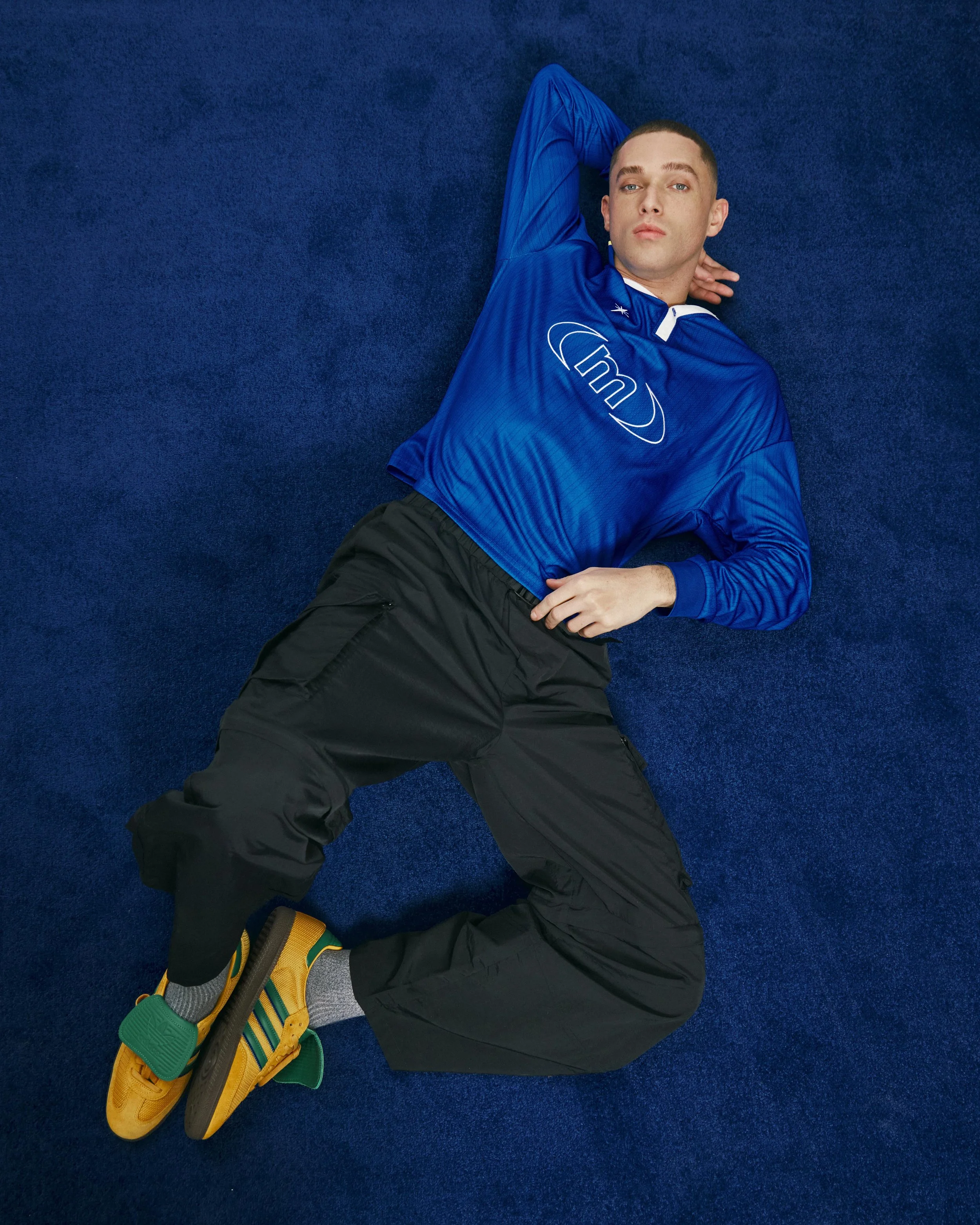 black short- 289.jpg