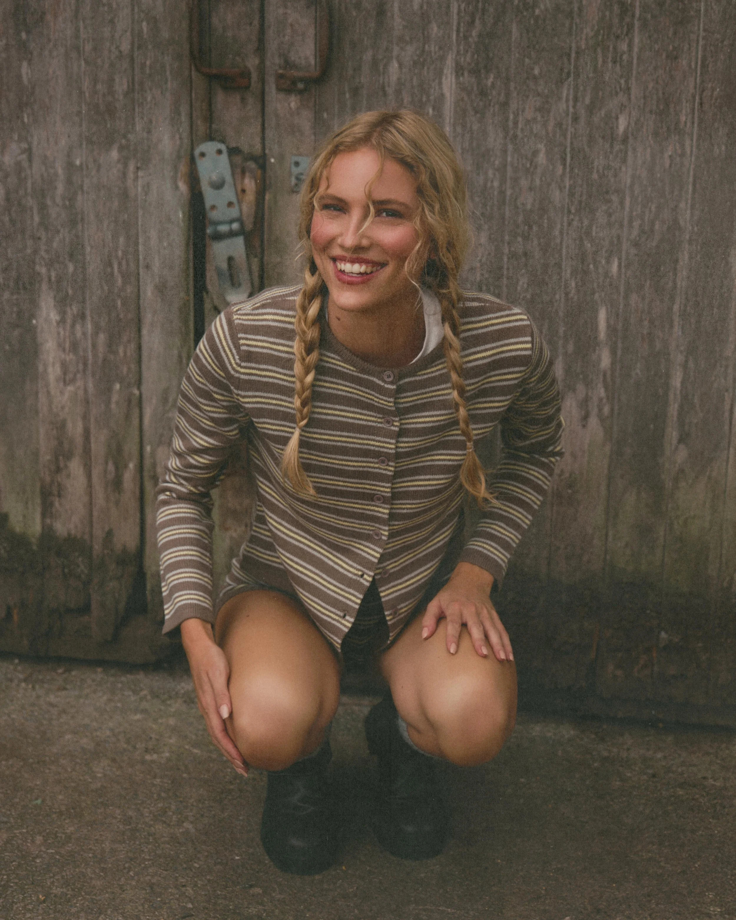Tezza-6010.jpg