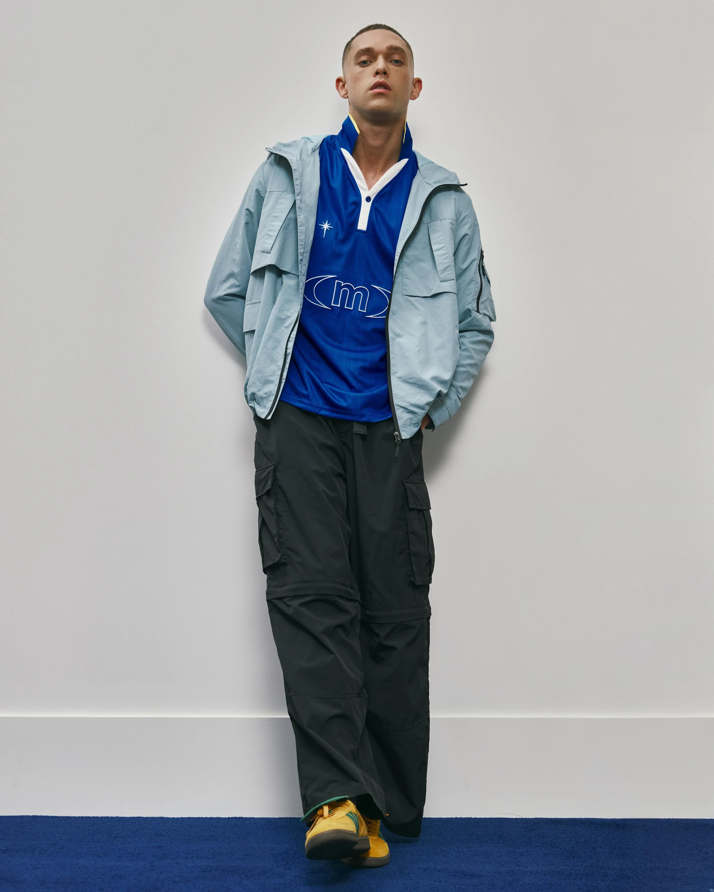 black short- 240.jpg