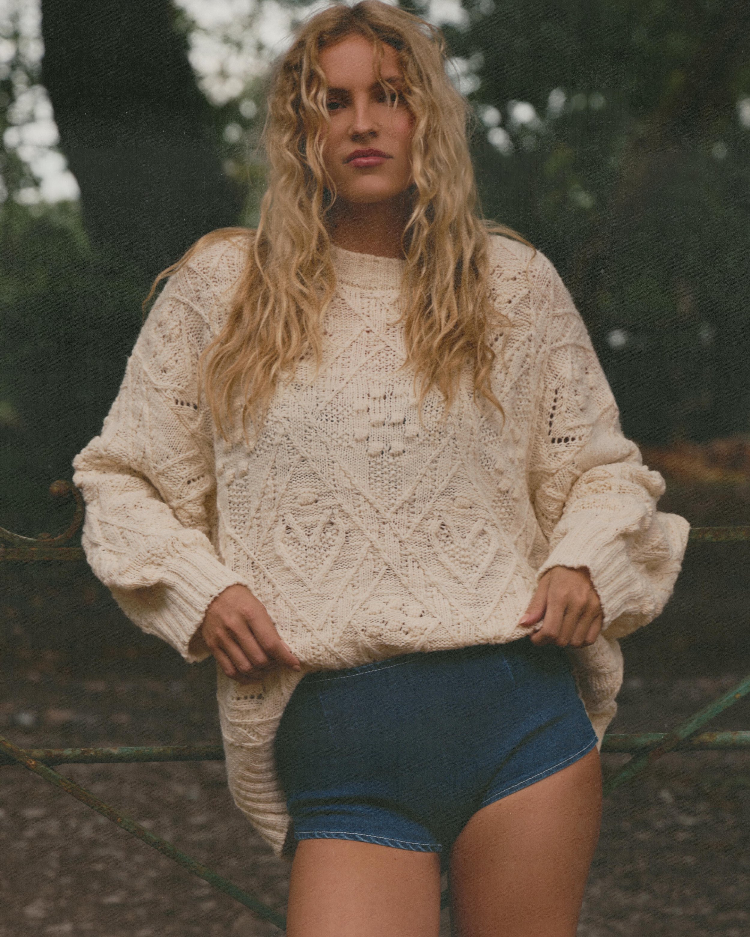 Tezza-3745.jpg