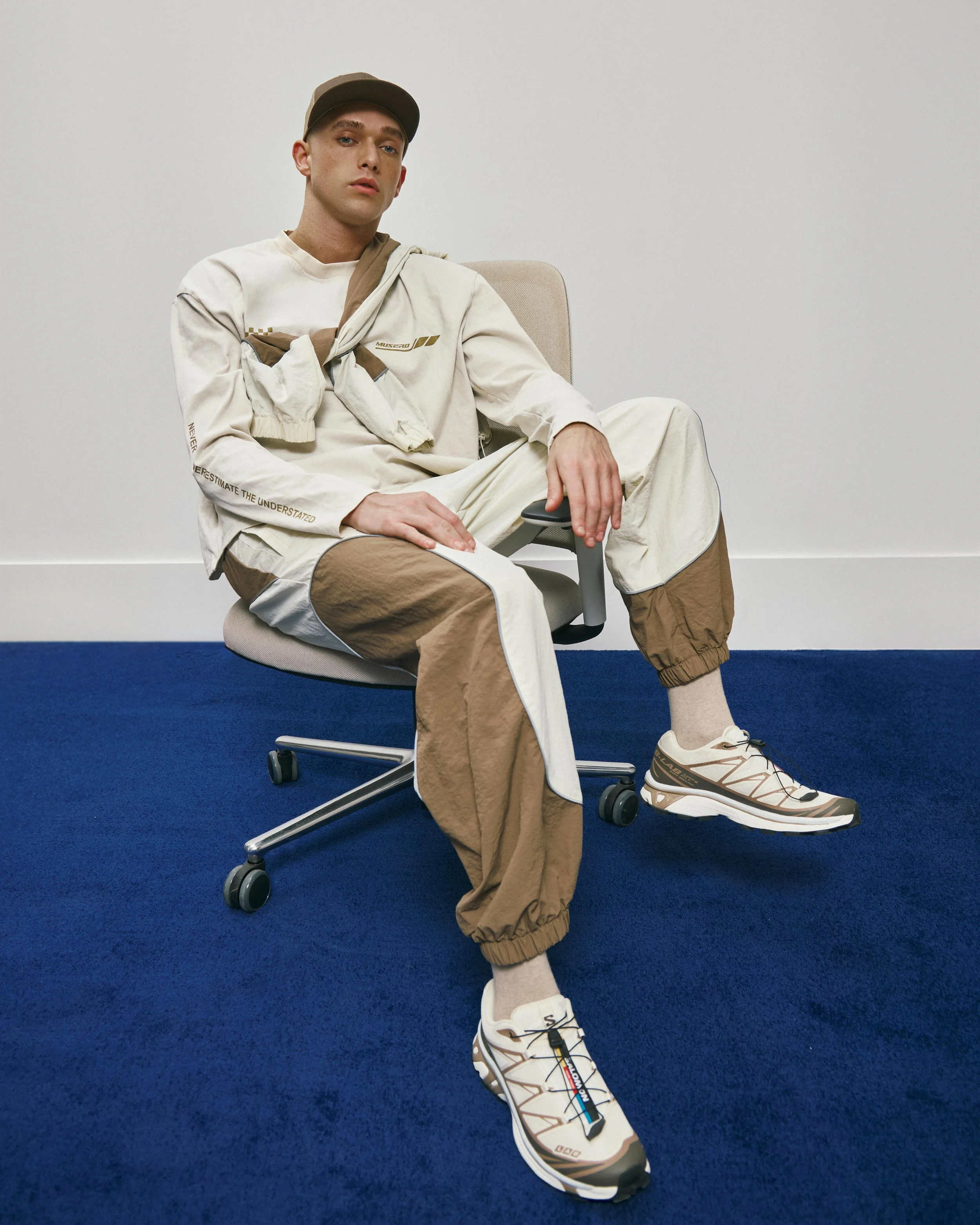 black short- 101.jpg