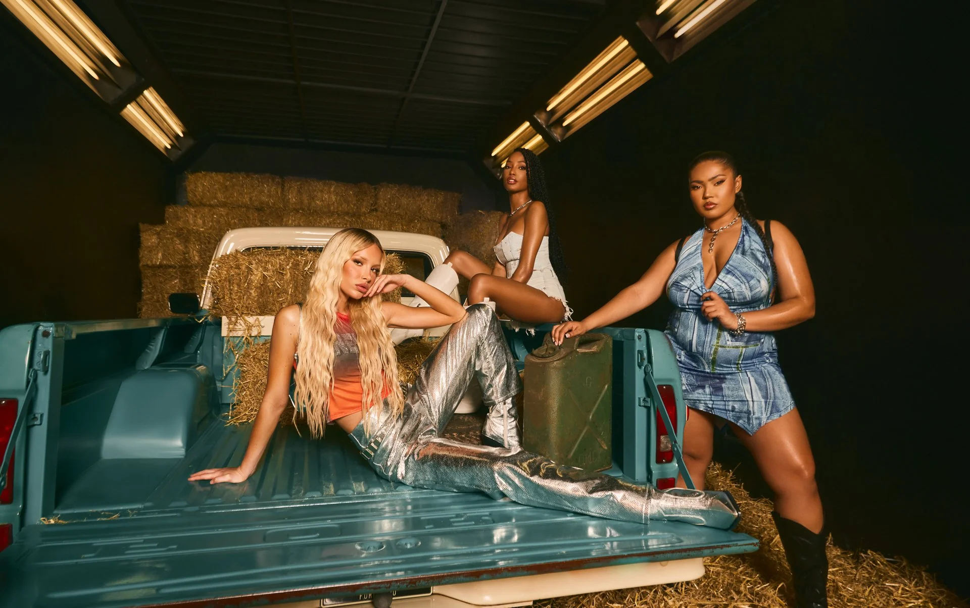 FESTIVAL PT19332 1-2.jpg