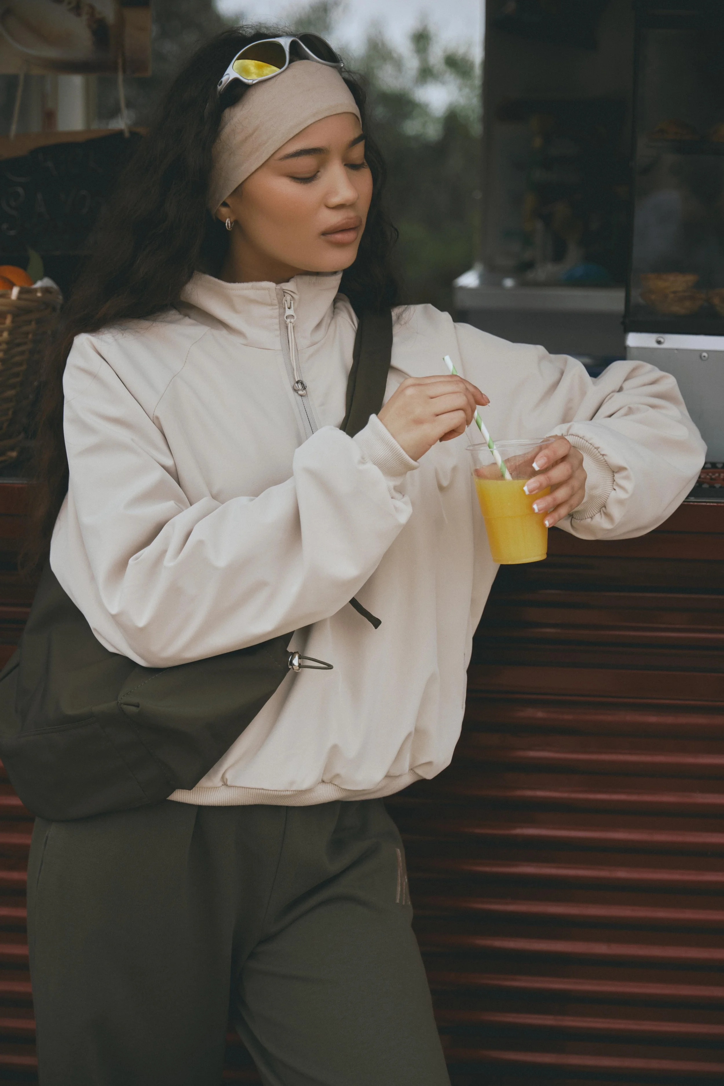 2Y8A7009.jpg